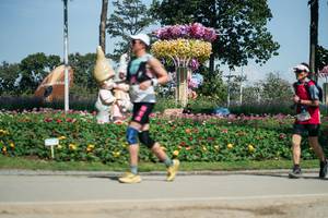 BIB: 
                            <button type="button" onclick="openModal(27617191)" class="btn btn-primary btn-sm float-right btn-popup" data-toggle="modal" data-target=".modal-high-quality">
                        <i class="fas fa-shopping-cart"></i> Add to Cart
                    </button>
                                            <button type="button" onclick="isThisMe(27617191, true)" class="btn btn-success btn-sm float-right btn-popup btn-isme hidden" data-toggle="tooltip" data-placement="bottom" title="นี่คือรูปของคุณใช่ไหม คลิกที่นี่เพื่อเอาเข้าอัลบั้ม">
                        <i class="fas fa-plus"></i> Add to album
                    </button>
                    <button type="button" onclick="isThisMe(27617191, false)" class="btn btn-warning btn-sm float-right btn-popup btn-isnotme hidden">
                        <i class="fas fa-ban"></i> Remove from album
                    </button>